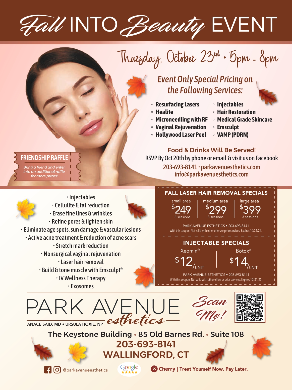 ParKAveEsthethics_magFULL_P1_page-0001